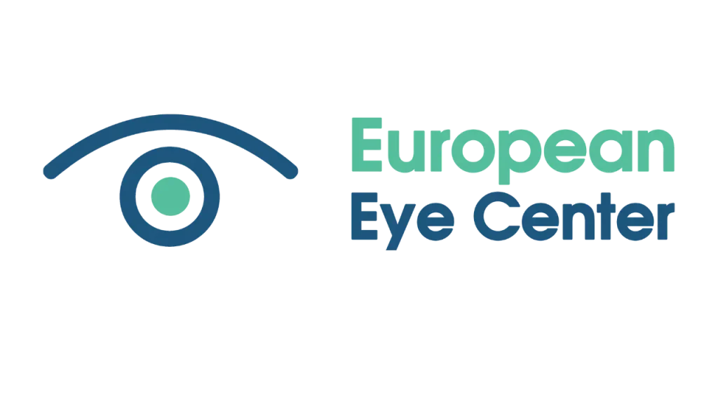 EEC Logo